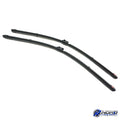 NORD AUTO PARTS product image — SKU 240 08 7153