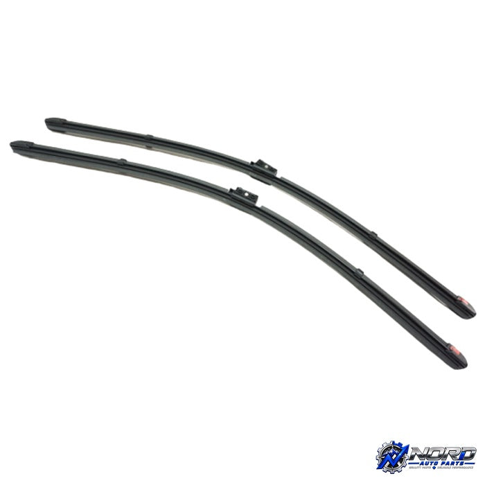 NORD AUTO PARTS product image — SKU 240 08 7153