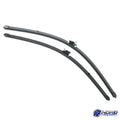 NORD AUTO PARTS product image — SKU 240 08 7156