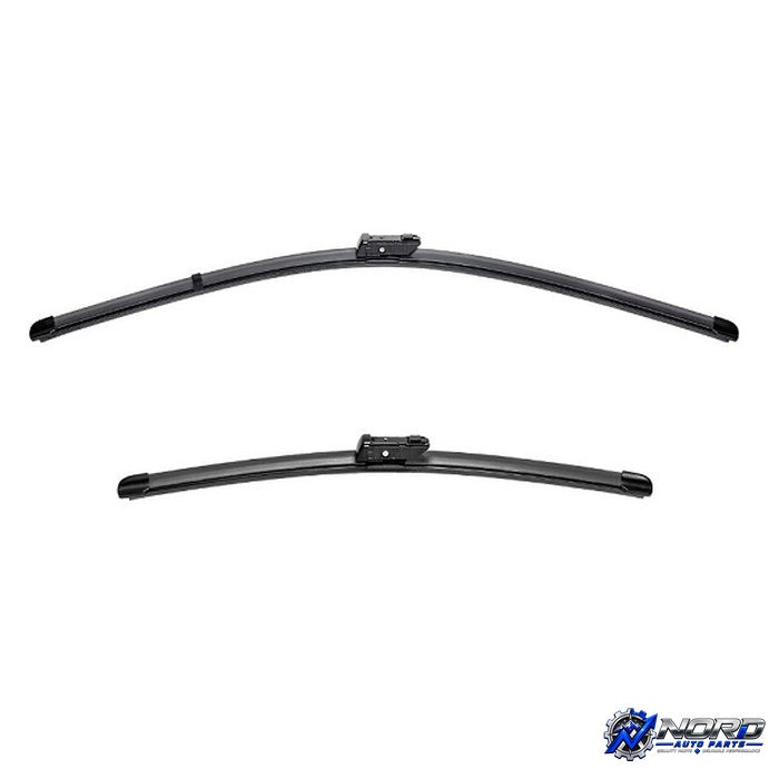 NORD AUTO PARTS product image — SKU 240 08 7167