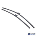 NORD AUTO PARTS product image — SKU 240 08 7168