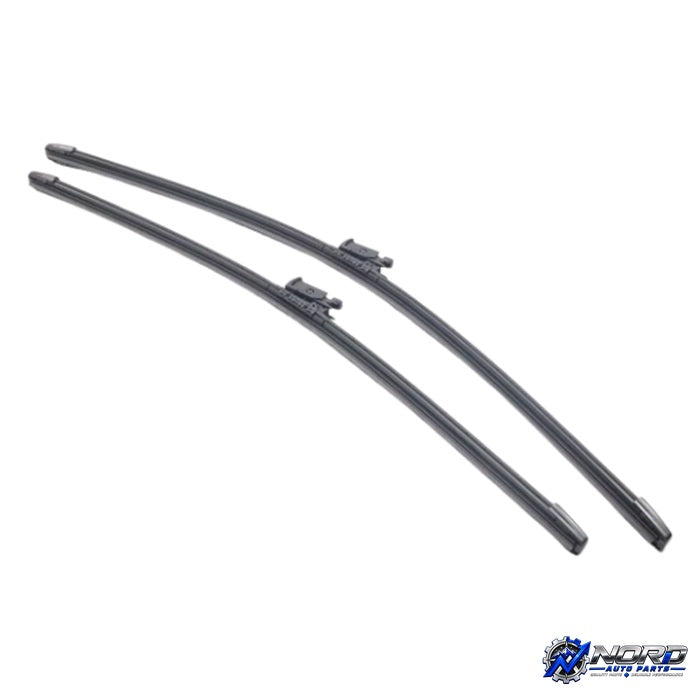 NORD AUTO PARTS product image — SKU 240 08 7168
