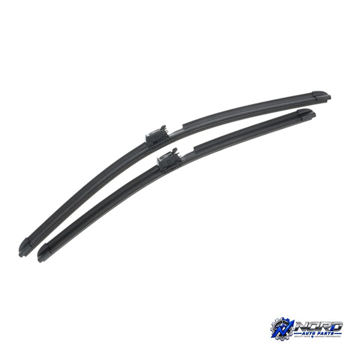 NORD AUTO PARTS product image — SKU 240 08 7174
