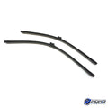 NORD AUTO PARTS product image — SKU 240 08 7187