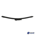 NORD AUTO PARTS product image — SKU 240 08 7645