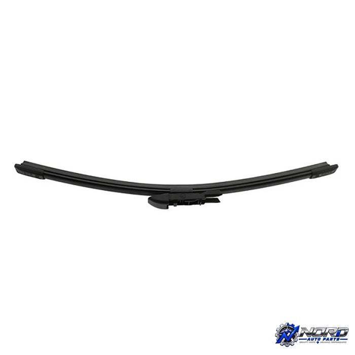NORD AUTO PARTS product image — SKU 240 08 7645