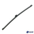 NORD AUTO PARTS product image — SKU 240 08 7646
