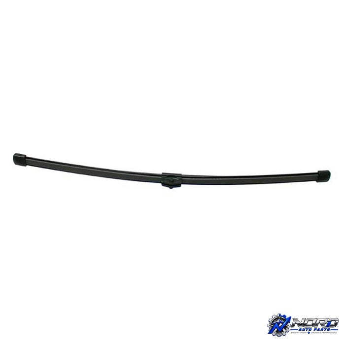 NORD AUTO PARTS product image — SKU 240 08 7724