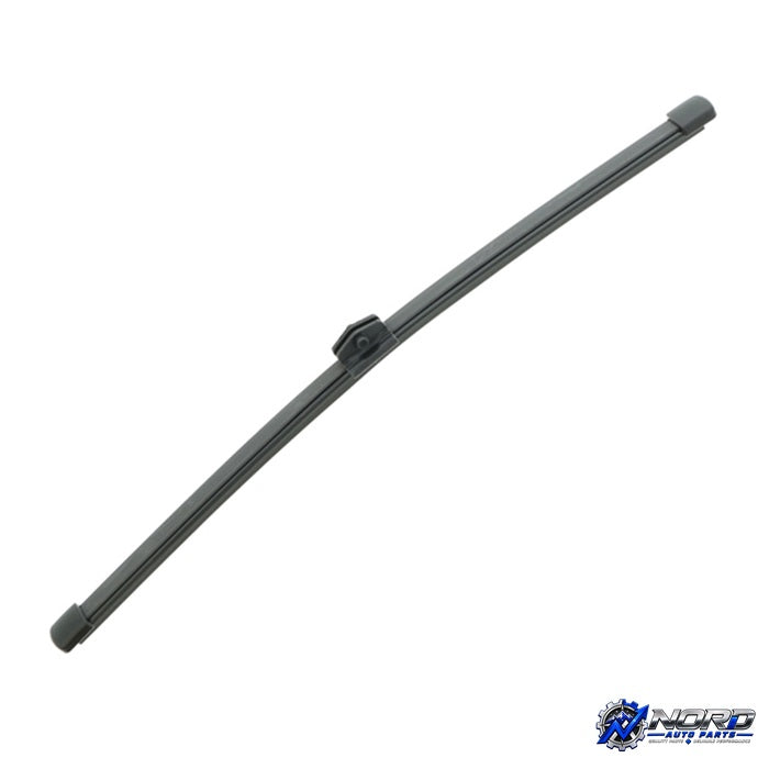NORD AUTO PARTS product image — SKU 240 08 7768