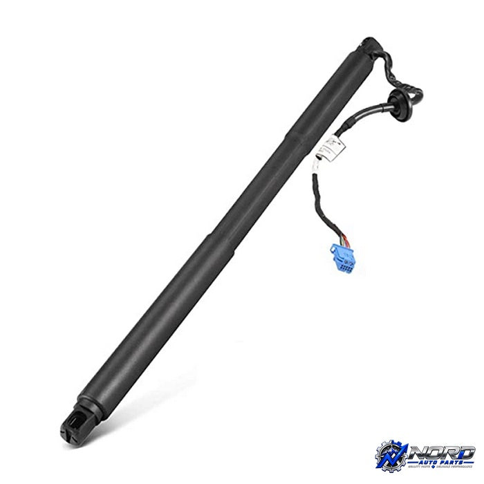 NORD AUTO PARTS product image — SKU 240 08 8720