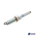 NORD AUTO PARTS product image — SKU 240 09 1143