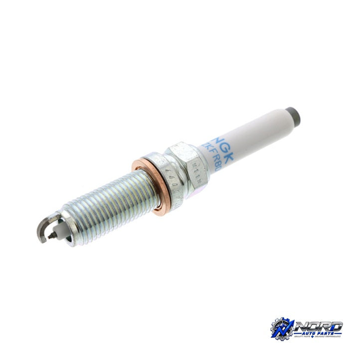 NORD AUTO PARTS product image — SKU 240 09 1143