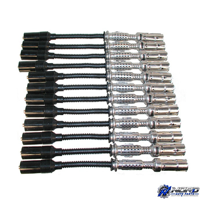 NORD AUTO PARTS product image — SKU 240 09 1960