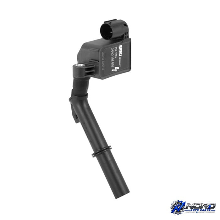 NORD AUTO PARTS product image — SKU 240 09 2176