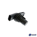 NORD AUTO PARTS product image — SKU 240 09 3245