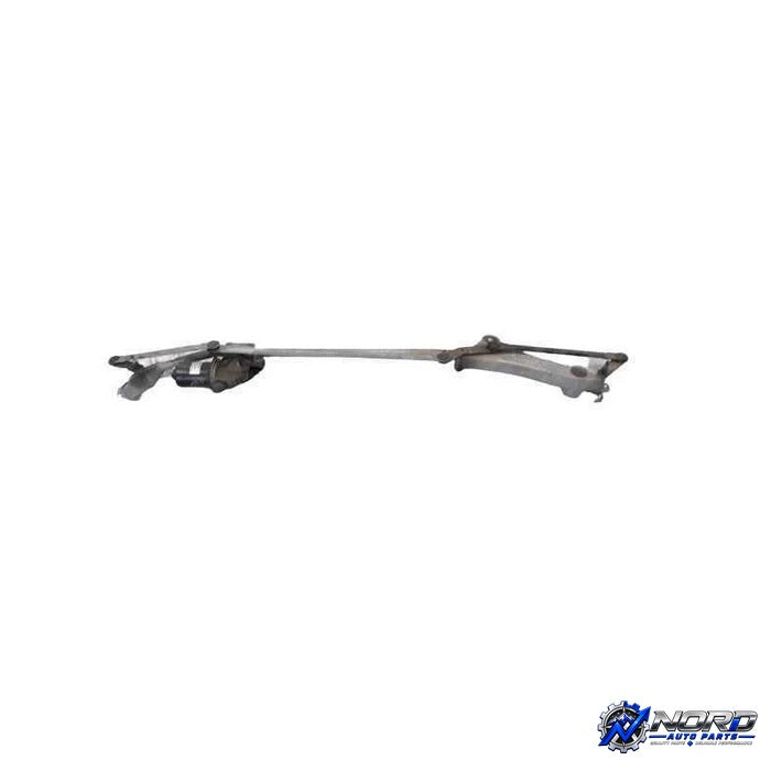 NORD AUTO PARTS product image — SKU 240 09 4169