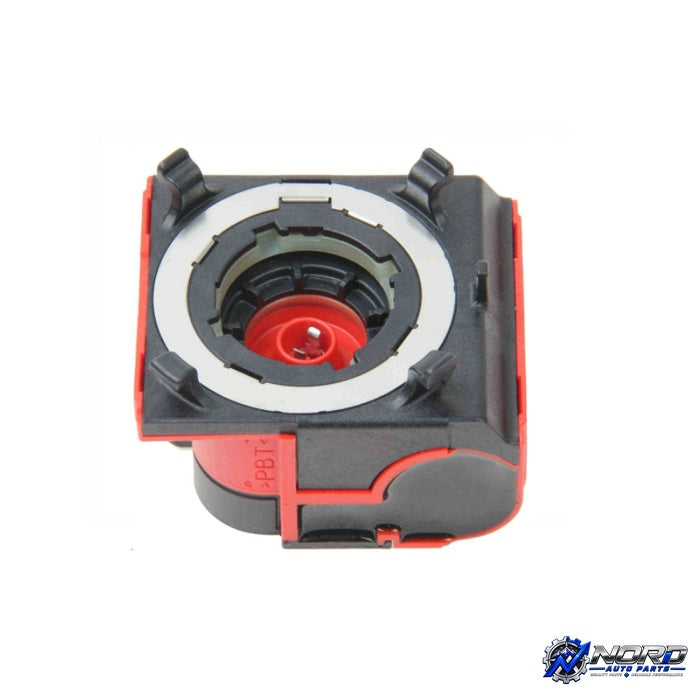 NORD AUTO PARTS product image — SKU 240 09 6305