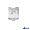 NORD AUTO PARTS product image — SKU 240 09 6403
