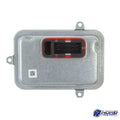 NORD AUTO PARTS product image — SKU 240 09 6404