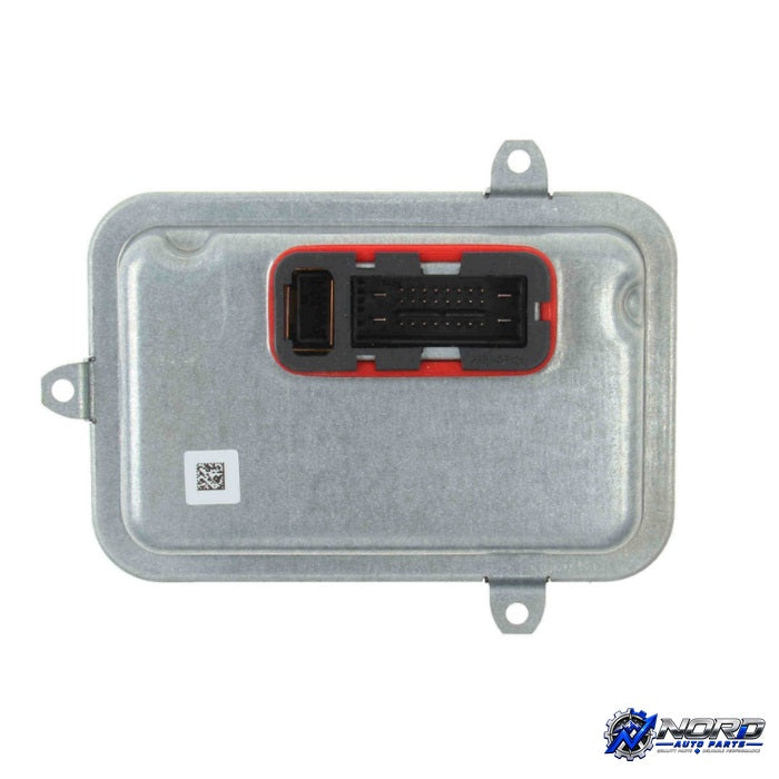 NORD AUTO PARTS product image — SKU 240 09 6404