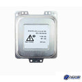 NORD AUTO PARTS product image — SKU 240 09 6405