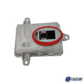 NORD AUTO PARTS product image — SKU 240 09 6406