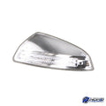 NORD AUTO PARTS product image — SKU 240 09 7571