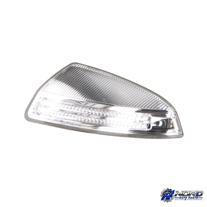 NORD AUTO PARTS product image — SKU 240 09 7571