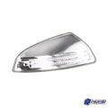 NORD AUTO PARTS product image — SKU 240 09 7572