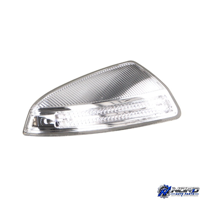 NORD AUTO PARTS product image — SKU 240 09 7572