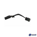 NORD AUTO PARTS product image — SKU 240 09 9513