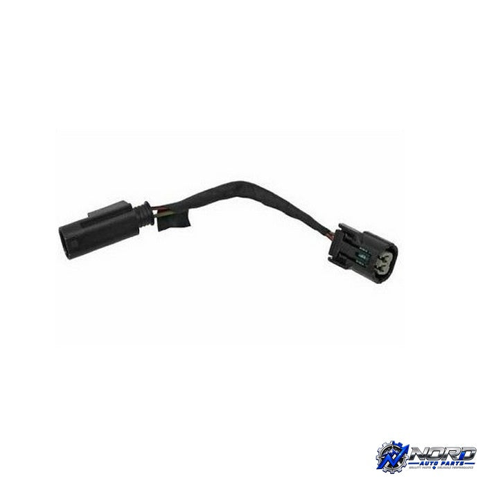 NORD AUTO PARTS product image — SKU 240 09 9513