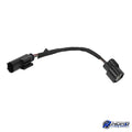 NORD AUTO PARTS product image — SKU 240 09 9514