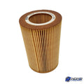 NORD AUTO PARTS product image — SKU 242 01 0301