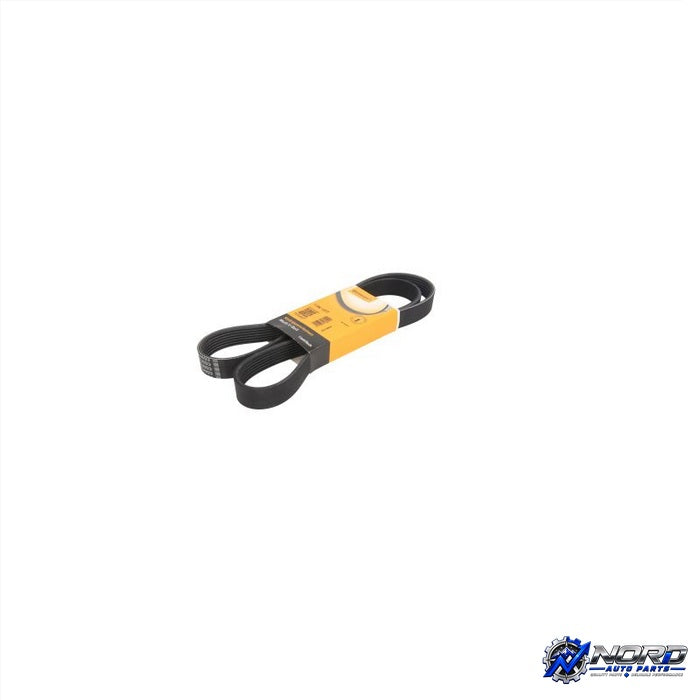 NORD AUTO PARTS product image — SKU 242 01 7253