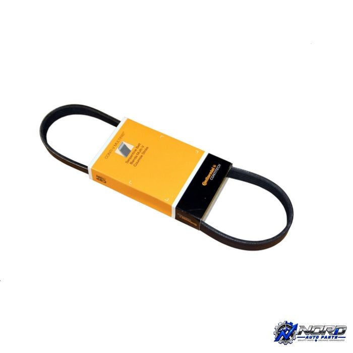 NORD AUTO PARTS product image — SKU 242 01 7268