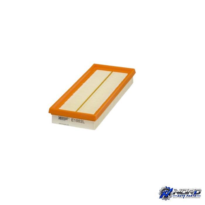 NORD AUTO PARTS product image — SKU 242 02 0302