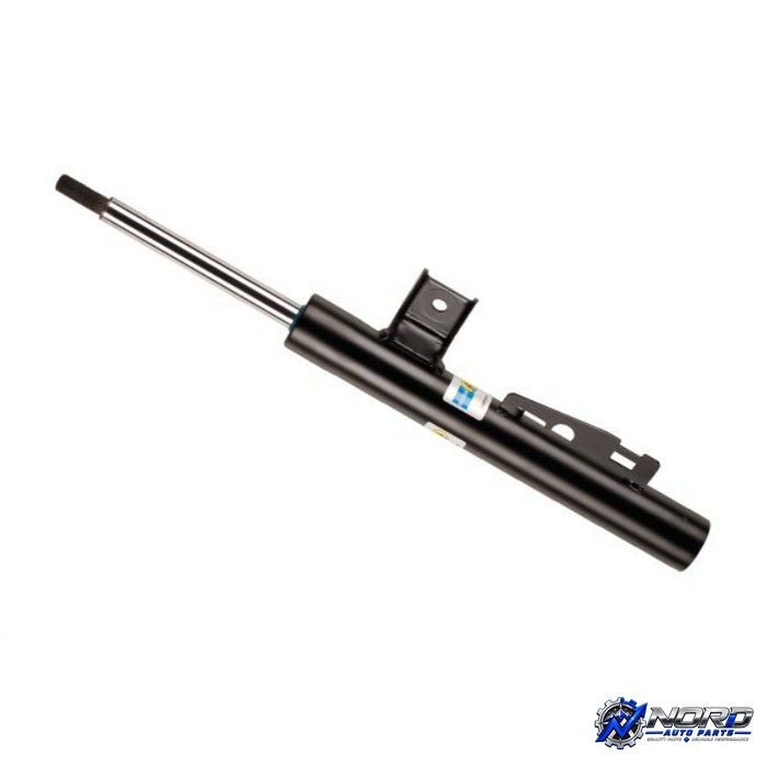 NORD AUTO PARTS product image — SKU 242 04 6001