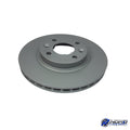NORD AUTO PARTS product image — SKU 242 06 1102