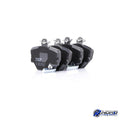 NORD AUTO PARTS product image — SKU 242 06 2201