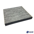 NORD AUTO PARTS product image — SKU 242 07 0102