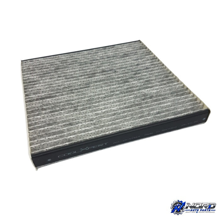 NORD AUTO PARTS product image — SKU 242 07 0102