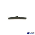 NORD AUTO PARTS product image — SKU 242 08 7013