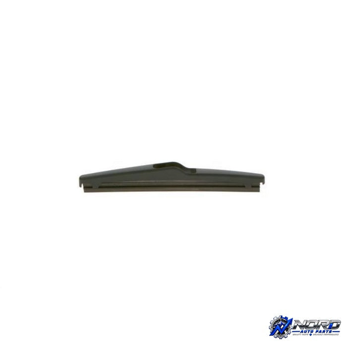 NORD AUTO PARTS product image — SKU 242 08 7013