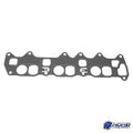 NORD AUTO PARTS product image — SKU 246 01 1714