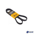 NORD AUTO PARTS product image — SKU 246 01 7211