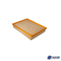 NORD AUTO PARTS product image — SKU 246 02 0230