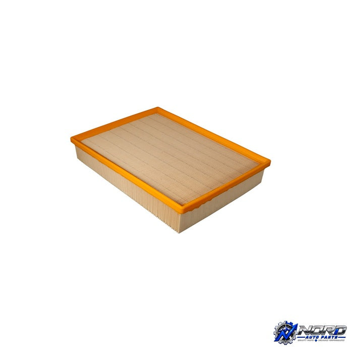 NORD AUTO PARTS product image — SKU 246 02 0230