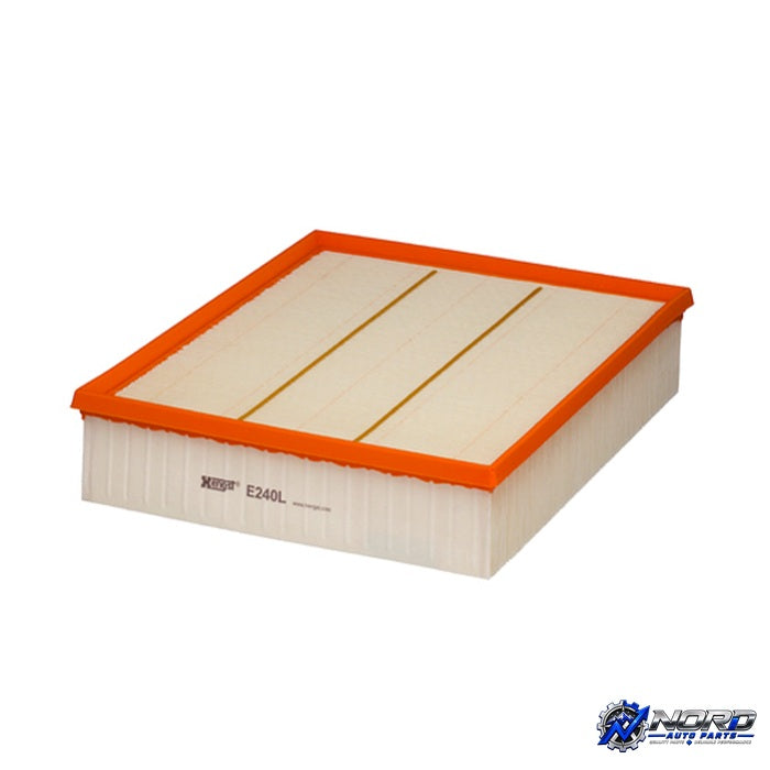 NORD AUTO PARTS product image — SKU 246 02 0320