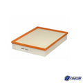 NORD AUTO PARTS product image — SKU 246 02 0330